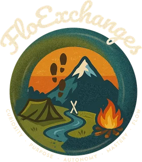 FloExchanges