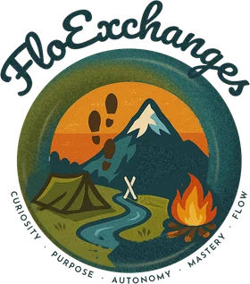 FloExchanges